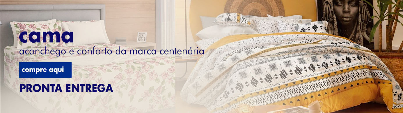 Cama