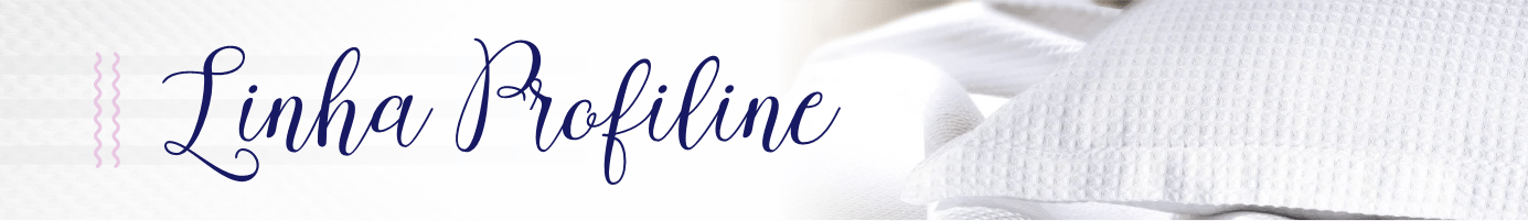 Profiline