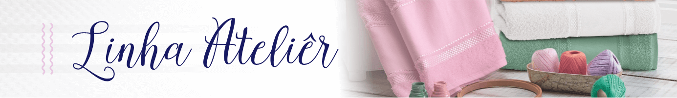 Ateliêr