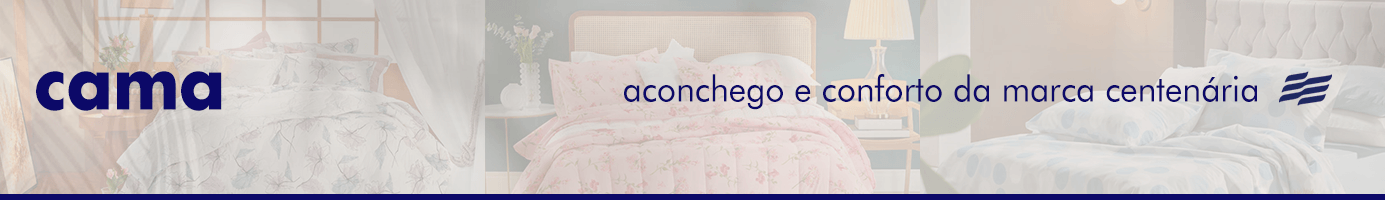 Cama