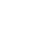 Banho