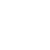 Mesa e Copa