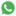 Número Whatsapp