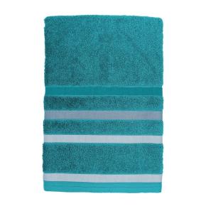 Toalha de Banho Verde Jade - Teka Lumiere - 500g/m²
