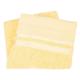 Amarelo Claro